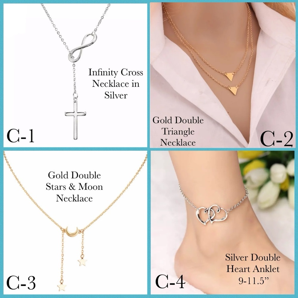 Gift Options for Purchases over $25 - Picture 4 of 16